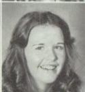 Carol Murphy's Classmates profile album