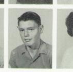 charles harding's Classmates profile album