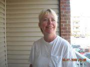Mary Galler's Classmates® Profile Photo