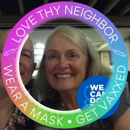 Mary-Jane Sackett's Classmates® Profile Photo