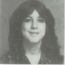 JANET HURLEY's Classmates profile album