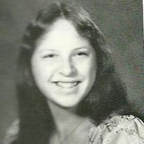 Kathy Dunne's Classmates profile album