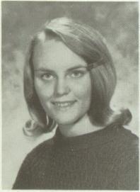 Clyle Alt's Classmates profile album