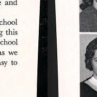 Susan Fields' Classmates profile album