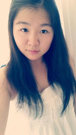 Krystal Dang's Classmates® Profile Photo