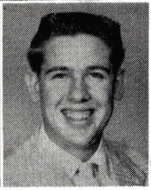 Bruce Weylandt's Classmates® Profile Photo