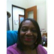 Andrea Brown's Classmates® Profile Photo