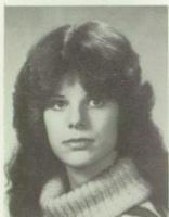 Sherry Avis' Classmates profile album