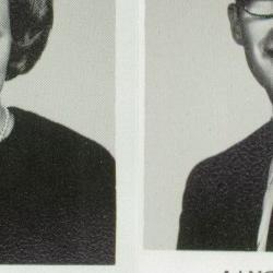Frederick Bloomer's Classmates profile album
