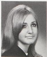 Deborah Elwood's Classmates profile album