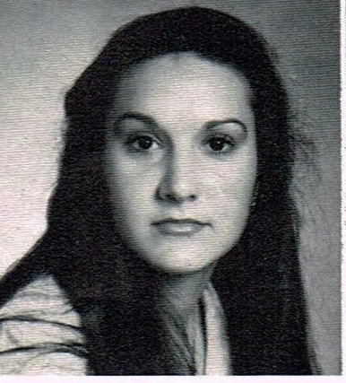 Cheryl Holley's album, HHS Classmates