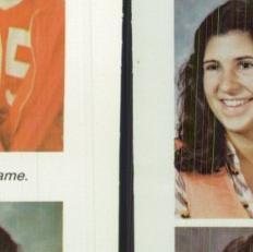 Debra Collins' Classmates profile album