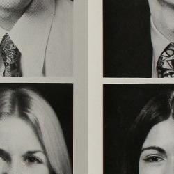 Diane Shelton's Classmates profile album