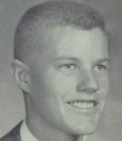 Doug Bell's Classmates profile album