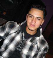 Carlitos Argueta's Classmates® Profile Photo