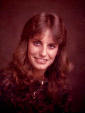 Rhonda Parker's Classmates profile album