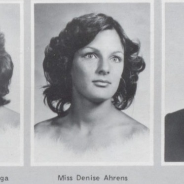 Denise Wells' Classmates profile album
