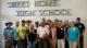 Sweet Home High School Reunion reunion event on Jul 16, 2022 image