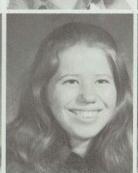 Sharon Nickels-Slayter's Classmates profile album