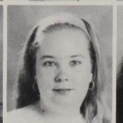 Becky Cahoon's Classmates profile album