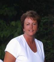 Debbie Tillett's Classmates® Profile Photo