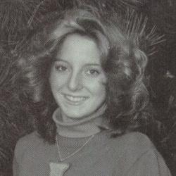 Sandra Douglas' Classmates profile album