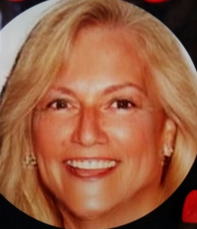 Cherri Toms's Classmates® Profile Photo