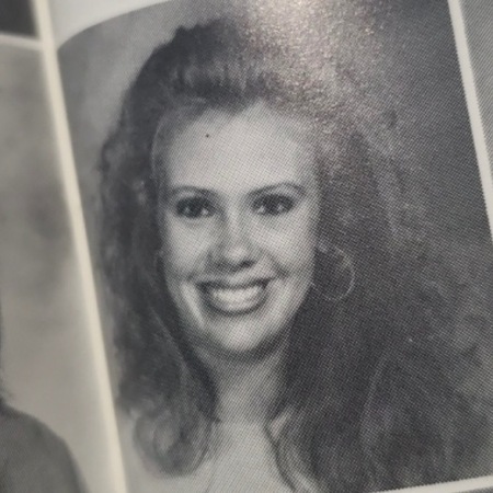 Shannon Sutton's Classmates profile album