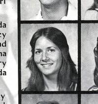 Brenda Clifton's Classmates profile album