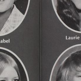 Lynndee Aldrich's Classmates profile album