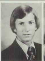 Glenn Jackman's Classmates® Profile Photo
