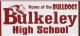2020 Bulkeley High School Reunion reunion event on Jun 6, 2020 image
