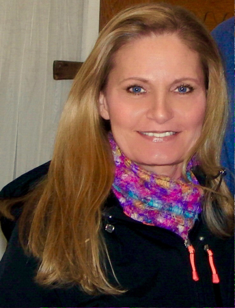 Debbie Lyons's Classmates® Profile Photo