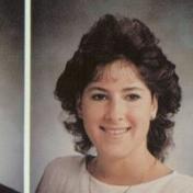 Michelle Snider's Classmates profile album