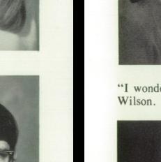 Debbie Gibson's Classmates profile album