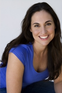 Beth Reff's Classmates® Profile Photo