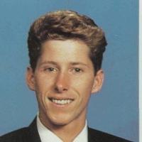 Todd Dietrich's Classmates profile album