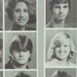 Sue Nelson's Classmates profile album