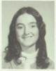 Donna Gorman's Classmates profile album