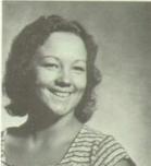 Laurie DeMaio's Classmates profile album