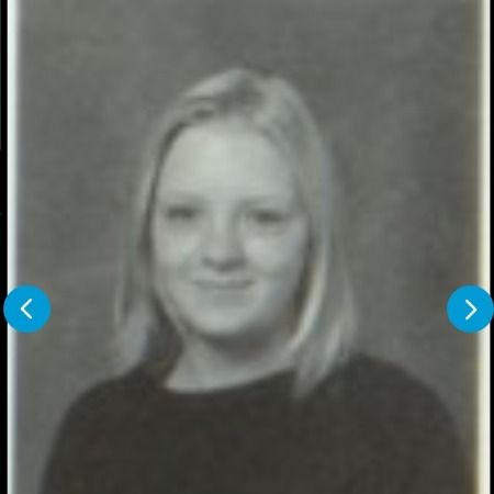 Jessica Gaddy's Classmates profile album