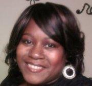 Marquita Watkins's Classmates® Profile Photo