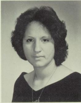 Roseanne Grembiale's Classmates profile album