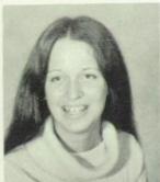 Vickie Channell's Classmates profile album