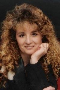Vickie Bennett's Classmates® Profile Photo