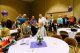 Minor High School Classes Of The 60's Reunion (& 50's) reunion event on Aug 11, 2018 image