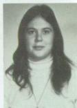 terri flood's Classmates profile album