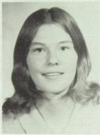 Karen Hallowell's Classmates profile album