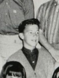 Jim Barbour's Classmates profile album