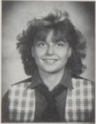 Vennita Wood-wilson's Classmates profile album